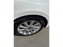 Volvo V40 T3 Se