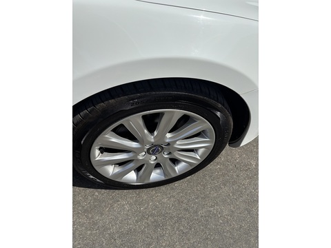 T3 Se 1.5 5dr Hatchback Automatic Petrol