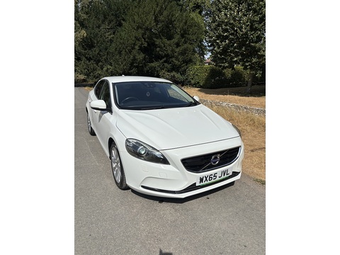 T3 Se 1.5 5dr Hatchback Automatic Petrol
