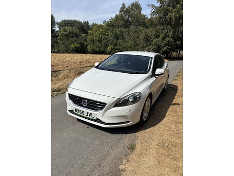 T3 Se 1.5 5dr Hatchback Automatic Petrol