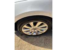 Volvo V40 T3 Se