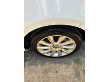 Volvo V40 T3 Se