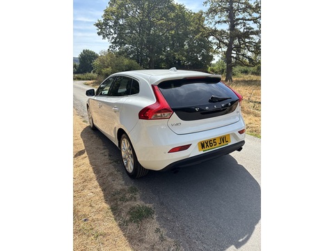 T3 Se 1.5 5dr Hatchback Automatic Petrol