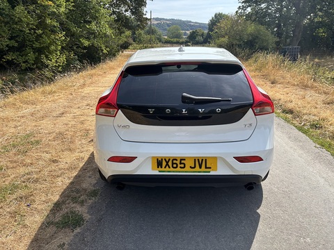 T3 Se 1.5 5dr Hatchback Automatic Petrol