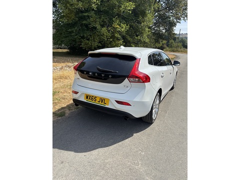 T3 Se 1.5 5dr Hatchback Automatic Petrol