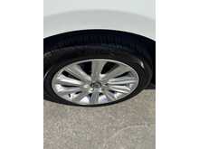 Volvo V40 T3 Se