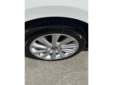 T3 Se 1.5 5dr Hatchback Automatic Petrol
