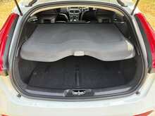 Volvo V40 T3 Se