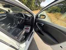 Volvo V40 T3 Se