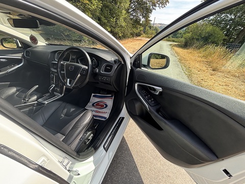 T3 Se 1.5 5dr Hatchback Automatic Petrol