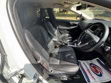 Volvo V40 T3 Se