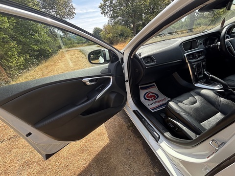 T3 Se 1.5 5dr Hatchback Automatic Petrol