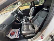 Volvo V40 T3 Se
