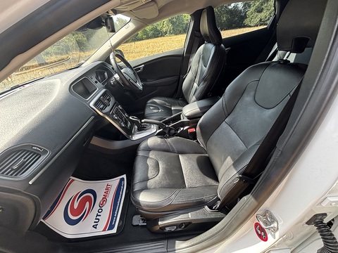 T3 Se 1.5 5dr Hatchback Automatic Petrol