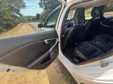Volvo V40 T3 Se