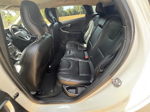 T3 Se 1.5 5dr Hatchback Automatic Petrol