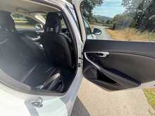 Volvo V40 T3 Se