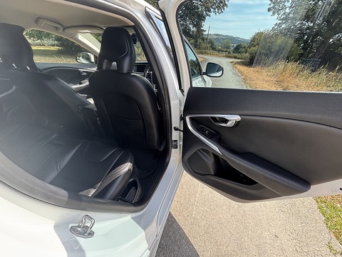 T3 Se 1.5 5dr Hatchback Automatic Petrol