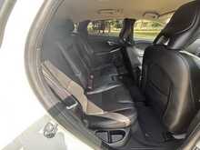 Volvo V40 T3 Se