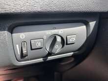 Volvo V40 T3 Se