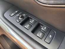 Volvo V40 T3 Se