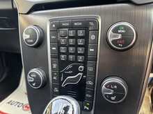 Volvo V40 T3 Se