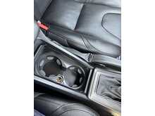 Volvo V40 T3 Se