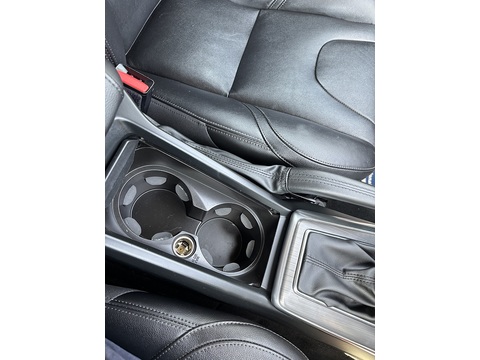 T3 Se 1.5 5dr Hatchback Automatic Petrol