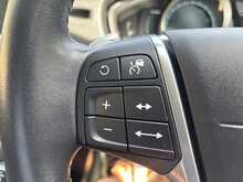 Volvo V40 T3 Se