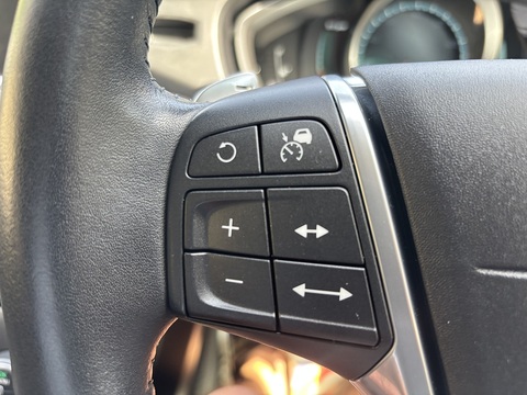 T3 Se 1.5 5dr Hatchback Automatic Petrol