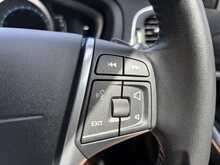 Volvo V40 T3 Se