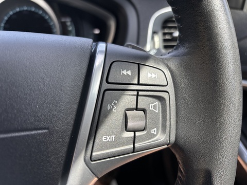 T3 Se 1.5 5dr Hatchback Automatic Petrol