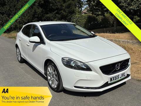 T3 Se 1.5 5dr Hatchback Automatic Petrol
