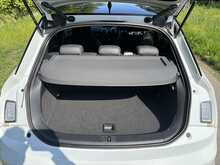 Audi A1 TDI S line Style Edition