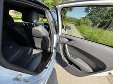 Audi A1 TDI S line Style Edition