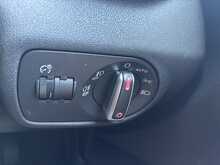 Audi A1 TDI S line Style Edition