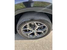 BMW X1 Xdrive20i Xline