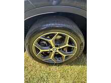 BMW X1 Xdrive20i Xline