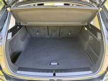 BMW X1 Xdrive20i Xline