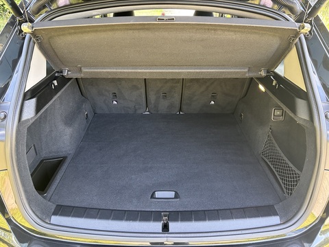 Xdrive20i Xline 2.0 5dr Estate Automatic Petrol