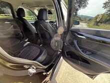 BMW X1 Xdrive20i Xline