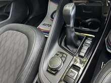 BMW X1 Xdrive20i Xline