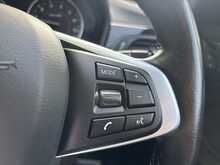 BMW X1 Xdrive20i Xline