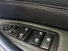 BMW X1 Xdrive20i Xline