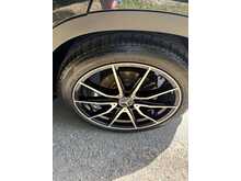 Mercedes-Benz Gla-Class Gla 250 4Matic Sport