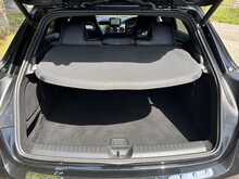 Mercedes-Benz Gla-Class Gla 250 4Matic Sport