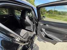 Mercedes-Benz Gla-Class Gla 250 4Matic Sport