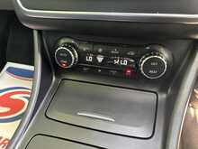 Mercedes-Benz Gla-Class Gla 250 4Matic Sport