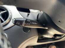Mercedes-Benz Gla-Class Gla 250 4Matic Sport