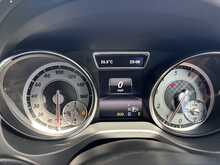 Mercedes-Benz Gla-Class Gla 250 4Matic Sport